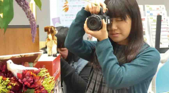 075_008_82d382e982b382c682cc95f395a8.jpg